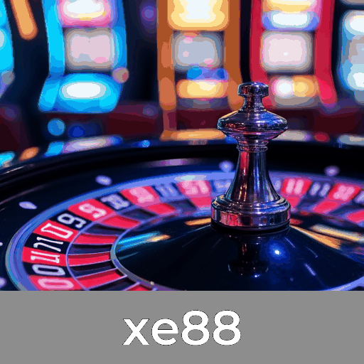 Descubra o xe88 app: Comunidade interativa para jogadores