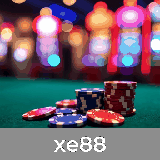 Promoções xe88: Valor Multiplicado e Bônus Personalizados